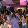 Soana festa pink 080